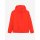 Aigle Damenjacke Poppy Rot