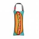 Collar WAUDOG Hundespielzeug Hot Dog