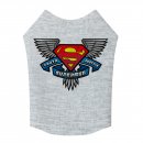 Collar WAUDOG Hundepullover Superman