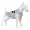 Collar WAUDOG Hundepullover Superman