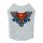 Collar WAUDOG Hundepullover Superman