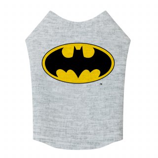 Collar WAUDOG Hundepullover Batman