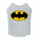 Collar WAUDOG Hundepullover Batman