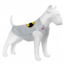 Collar WAUDOG Hundepullover Batman