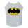 Collar WAUDOG Hundepullover Batman