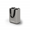 Dometic GO Trinkwasserkanister 11L Grau