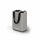 Dometic GO Trinkwasserkanister 11L Grau