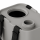 Dometic GO Trinkwasserkanister 11L Grau