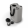 Dometic GO Trinkwasserkanister 11L Grau