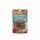 SavannaDog Welpensticks Strauss 80g