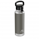 Dometic Thermosflasche THRM120 Grau
