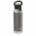 Dometic Thermosflasche THRM120 Grau