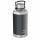 Dometic Thermosflasche THRM192 Dunkelgrau