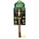 Doog Mr. Stick Woody