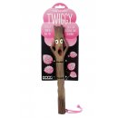 Doog Mrs. Stick Twiggy