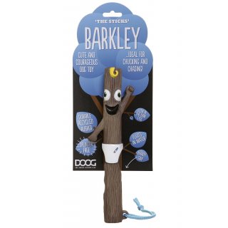 Doog Baby Stick Barkley