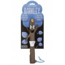 Doog Baby Stick Barkley