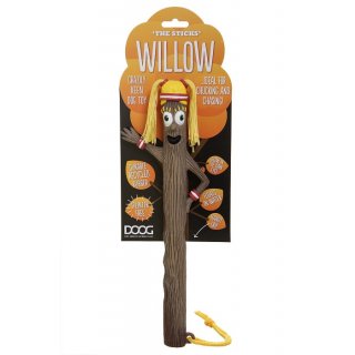 Doog Willow Stick