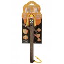 Doog Willow Stick