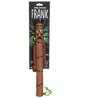 Doog Scary Stick - Frank