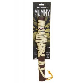 Doog Scary Stick - Mummy