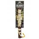Doog Scary Stick - Mummy