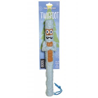Doog Xmas Stick - TwigFoot