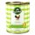 Pauls Beute Hunde Nassfutter Hühnchen 800g
