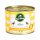 Pauls Beute Hunde Nassfutter Pute 800g