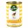 Pauls Beute Hunde Nassfutter Pute 800g