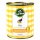 Pauls Beute Hunde Nassfutter Pute 800g