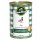 Pauls Beute Hunde Nassfutter Ente 400g