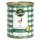 Pauls Beute Hunde Nassfutter Ente 400g