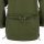 Arrak Herren Anorak Grün