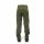 Arrak Herren Flexible Zip Off Hose Grün