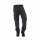 Arrak Herren Flexible Zip Off Hose Anthrazit