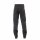 Arrak Herren Flexible Zip Off Hose Anthrazit