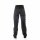 Arrak Damen Flexible Zip Off Hosen Anthrazit