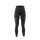 Arrak Damen Leggings Schwarz XL