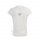 Arrak Damen Functional T-Shirt Weiß