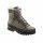 Meindl Herren Stiefel Island MFS Active Braun