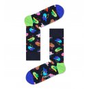 Happy Socks 3-Pack Cowboy Socks 41-46