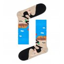 Happy Socks 3-Pack Cowboy Socks 41-46