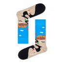 Happy Socks 3-Pack Cowboy Socks 41-46