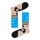 Happy Socks 3-Pack Cowboy Socks 41-46