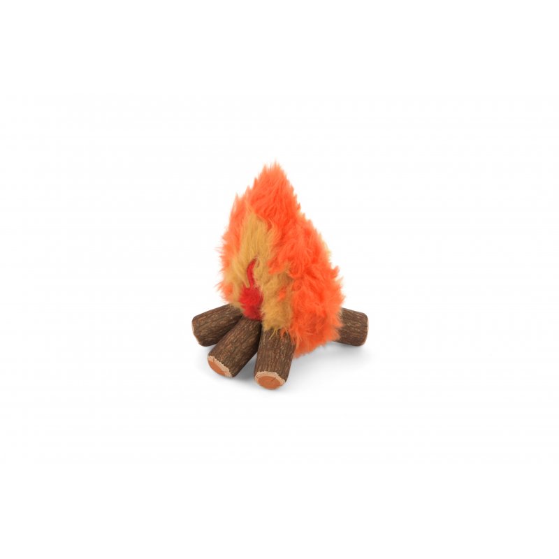 kratzbaum elemente Corner Coon Crme