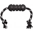 Kong Hundespielzeug Extreme Dental mit Rope