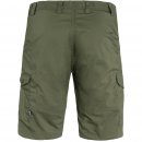 Fjällräven Herren Shorts Vidda Pro Lite Grün