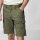 Fjällräven Herren Shorts Vidda Pro Lite Grün