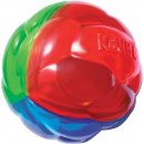 Kong Hundespielzeug Twistz Ball